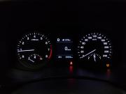 Hyundai Tucson III Рестайлинг Пермь  - изображение 29