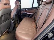 BMW X5 IV (G05/G18) Москва  - изображение 43