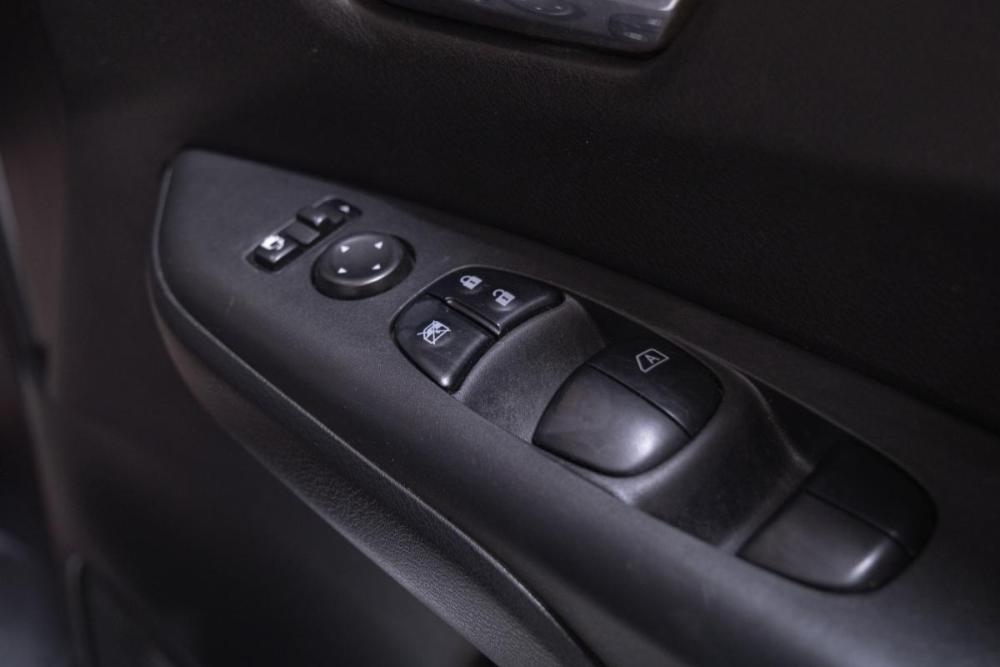 Nissan Serena V (C27) Томск  - изображение 13