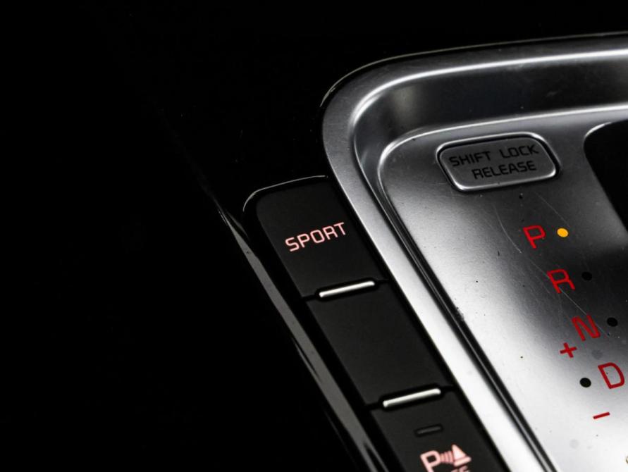 Kia Ceed III Санкт-Петербург  - изображение 15