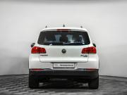 Volkswagen Tiguan I Рестайлинг Санкт-Петербург  - изображение 34