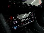 Skoda Superb III Рестайлинг Уфа  - изображение 51