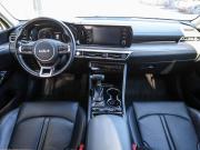 Kia K5 III Москва  - изображение 34