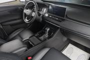 Chery Tiggo 4 Pro I Тюмень  - изображение 30