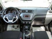 Kia Rio III Рестайлинг Ижевск  - изображение 29