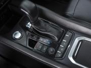 Chery Tiggo 4 I Рестайлинг Ростов-на-Дону  - изображение 35