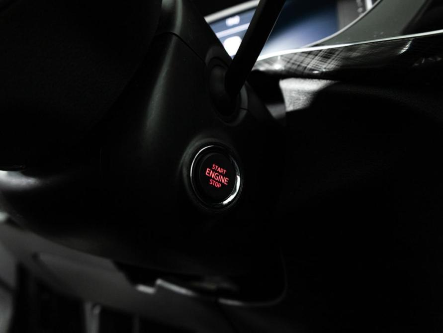 Volkswagen Polo VI Санкт-Петербург  - изображение 17