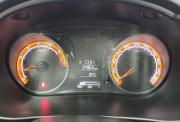 Lada (ВАЗ) Granta I Рестайлинг Екатеринбург  - изображение 32