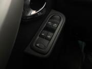 Nissan Terrano III (D10) Воронеж  - изображение 36