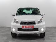 Toyota Rush I Красноярск  - изображение 25