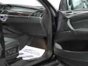 BMW X6 I (E71) Рестайлинг Новосибирск  - изображение 48