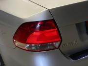 Volkswagen Polo V Челябинск  - изображение 26
