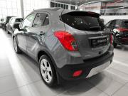 Opel Mokka I Казань  - изображение 30