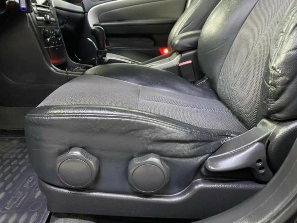 Chevrolet Epica V250 Рестайлинг с пробегом 2010 года, цена 493 559 рублей, 289351 км, седан, Автокод Объявления