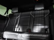 Cadillac Escalade V Москва  - изображение 48