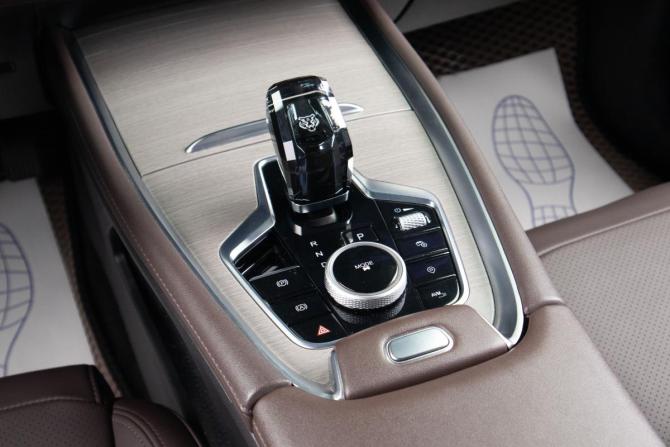 Chery Tiggo 7 Pro Max I Рестайлинг с пробегом 2024 года, цена 2 309 000 рублей, 33000 км, внедорожник, Автокод Объявления