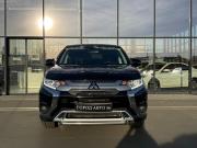 Mitsubishi Outlander III Рестайлинг 3 Оренбург  - изображение 23