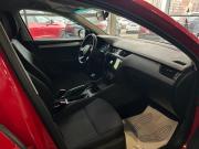 Skoda Octavia III (A7) Санкт-Петербург  - изображение 58
