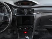 Dongfeng H30 Cross Москва  - изображение 30