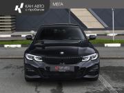 BMW 3 серии VII (G2x) Казань  - изображение 17