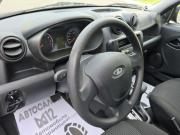 Lada (ВАЗ) Granta I Нижнекамск  - изображение 41