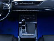 Chery Tiggo 7 Pro I Москва  - изображение 43