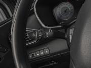 Hyundai Santa Fe IV Рестайлинг Ставрополь  - изображение 44