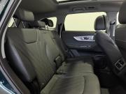 Chery Tiggo 8 Pro Max I Рестайлинг Новороссийск  - изображение 57