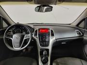 Opel Astra J Уфа  - изображение 39