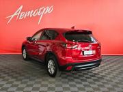 Mazda CX-5 I Рестайлинг Вологда  - изображение 22