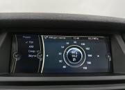 BMW X6 I (E71) Москва  - изображение 42