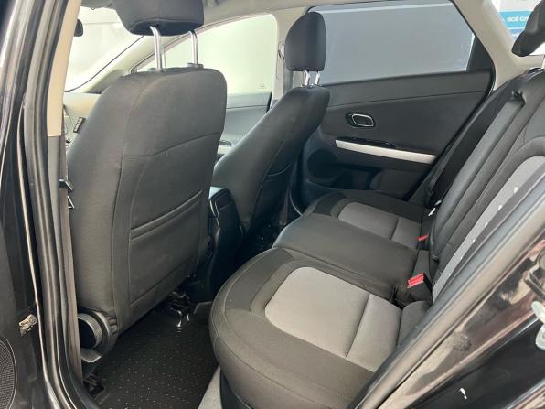 Kia Ceed II с пробегом 2013 года, цена 919 000 рублей, 229997 км, универсал, Автокод Объявления
