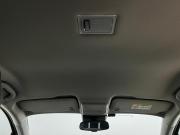 Opel Mokka I Тюмень  - изображение 63