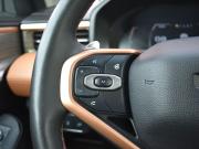 Haval Jolion I Рестайлинг Мурманск  - изображение 38