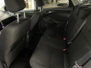 Ford Focus III Рестайлинг Воронеж  - изображение 35
