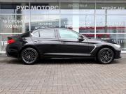 Genesis G70 I Калининград  - изображение 37