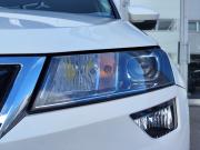 Skoda Karoq I Уфа  - изображение 43