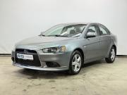 Mitsubishi Lancer X Рестайлинг Ярославль  - изображение 15