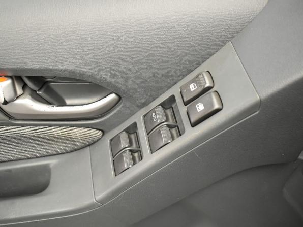 Chevrolet TrailBlazer II с пробегом 2014 года, цена 1 397 000 рублей, 190000 км, внедорожник, Автокод Объявления