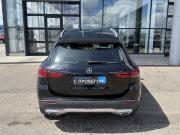 Mercedes-Benz GLA II (H247) Тверь  - изображение 40