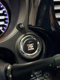 Mitsubishi Outlander IV Челябинск  - изображение 42