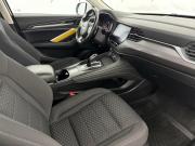 Haval F7x I Псков  - изображение 36