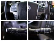 Toyota Land Cruiser 200 Series Ростов-на-Дону  - изображение 50