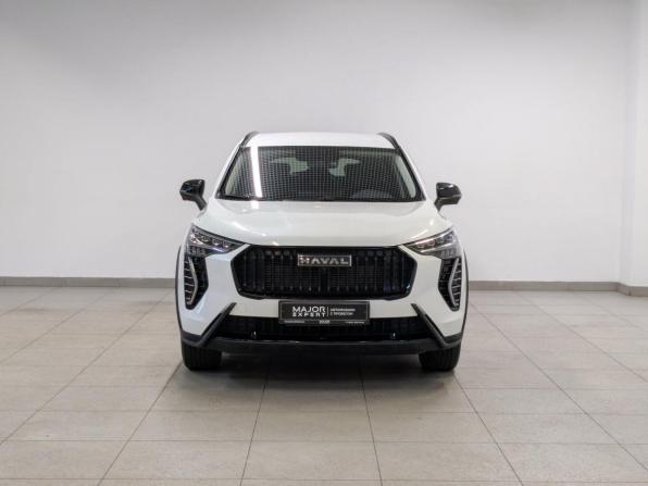 Haval Jolion I Рестайлинг с пробегом 2024 года, цена 1 990 000 рублей, 32201 км, внедорожник, Автокод Объявления