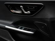 Mercedes-Benz C-Класс V (W206) Москва  - изображение 51