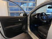 Kia Rio IV Рестайлинг Чебоксары  - изображение 56