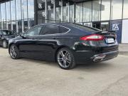 Ford Fusion (North America) II Краснодар  - изображение 20