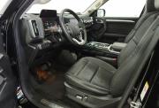 Haval Dargo I Екатеринбург  - изображение 35