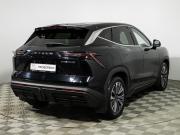 JETOUR DASHING I Санкт-Петербург  - изображение 27