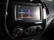 Renault Kaptur I Воронеж  - изображение 37